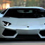 luxurious-future