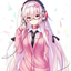 asamiyuuki