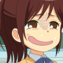 benigndolorsapient:  Mikasa wants a quiet