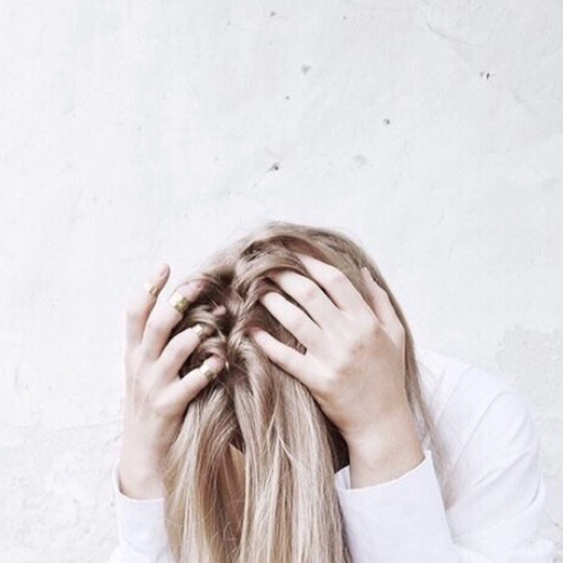 23 ‘SMALL’ SIGNS THAT YOU’RE A HIGHLY SENSITIVE PERSON 