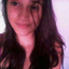 katianyy-blog