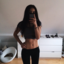summer--what-blog