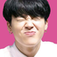 jimyoong