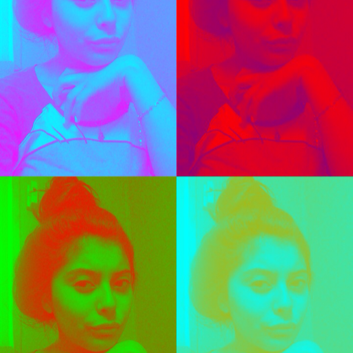 tumblr photo hola-soy-anacleto 1