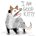 kotaface:When fic writers host writing tutorials. 