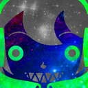 moonarch avatar