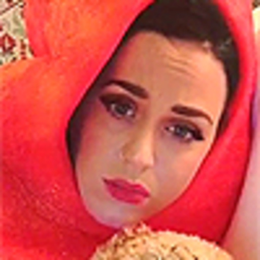 XXX katysuperbowl:i love my mom photo