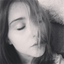 mydearstorm-blog