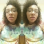 queenbabydollbubbles-blog