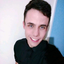 erwinwensley1-blog