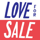 gotloveforsale