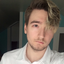 jacobmatthewbutler