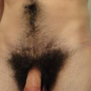 lovemalepubichair:  nolagu:  Long pubes…  One of the sexiest videos…. I’m cumming!