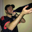 -jozie2080-