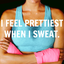 sweat-and-make-your-fat-cry