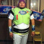edgarthellama