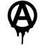 anarchismjp