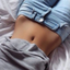 lovingyouhealthy-blog