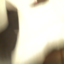 jayyswazybaeee-blog