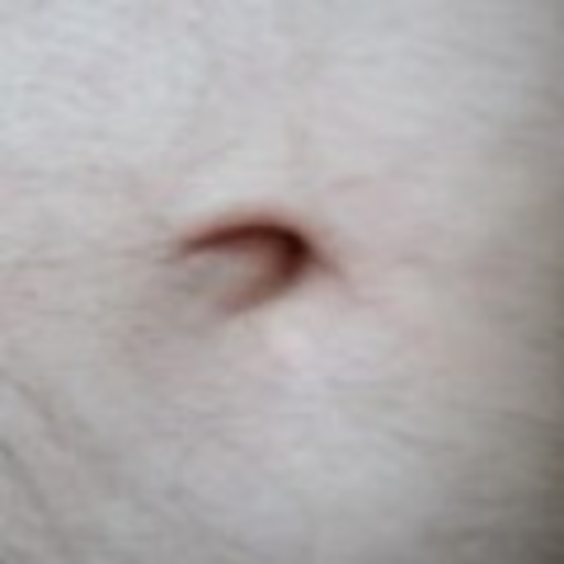 a-doremifasol:Ce  n’est pas vraiment un strip, mais le moment