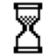 theinternetofpictures