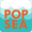 popsealife-blog tumblr