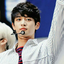 0ppatrash-blog