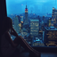 new-york-and-cityscape