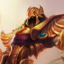 azirtrash