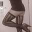 the-sissydi-blog