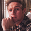 mammadirectioner