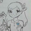 prinny1354-blog
