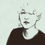 allie-snows