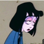 localsadgurl420-blog