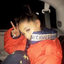 amoremoollightt-blog