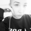natanielx