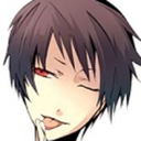 neko-chibioso started following theslyizaya;