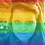 aimeezandersupertramp