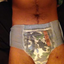 gpadded