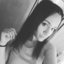 donotdisturbplz-blog