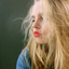mia8ana-blog