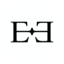 theendcollective