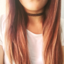 setmefrxee