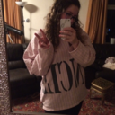 Paivs11
