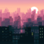 paradoxwbu-blog
