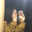clearlymichi-blog