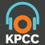 kpcc