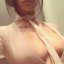 ladyxvamp