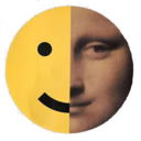 https://69.media.tumblr.com/avatar_9b05b4f28664_512.png