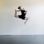 film-and-dance